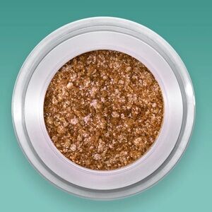 SugarPill Collectors PR Box Collection FEVER DREAM Loose Eyeshadow BRAND NEW